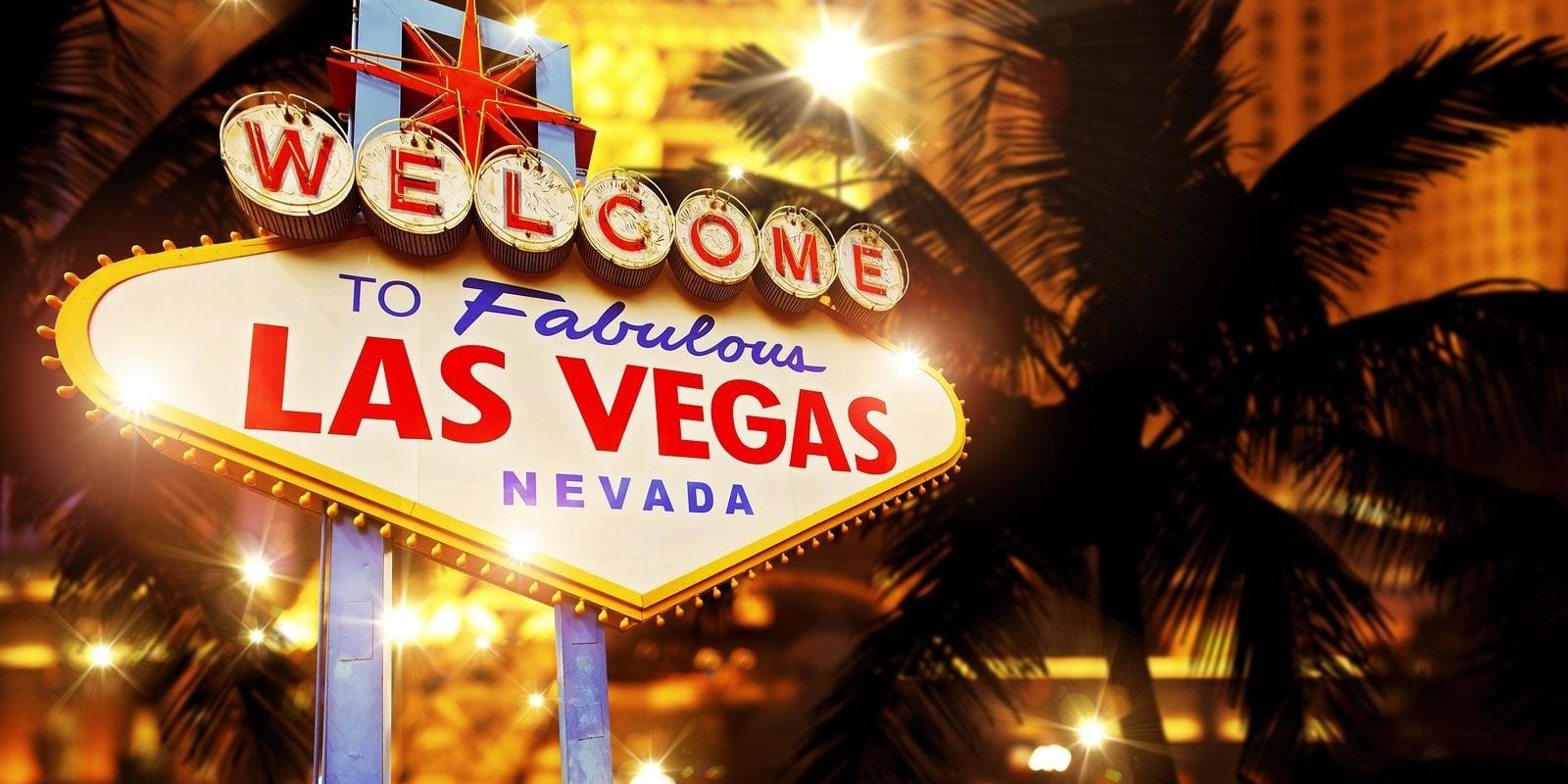 Las Vegas housing market 2019