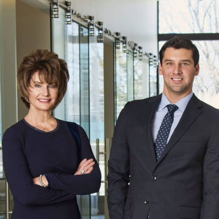 Daily Habits of Successful Real Estate Agents Mashvisor