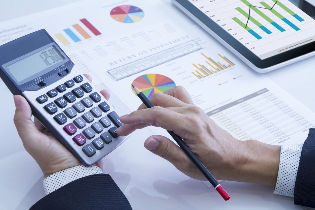 What Is a Good Cap Rate for Rental Property in 2019? Mashvisor