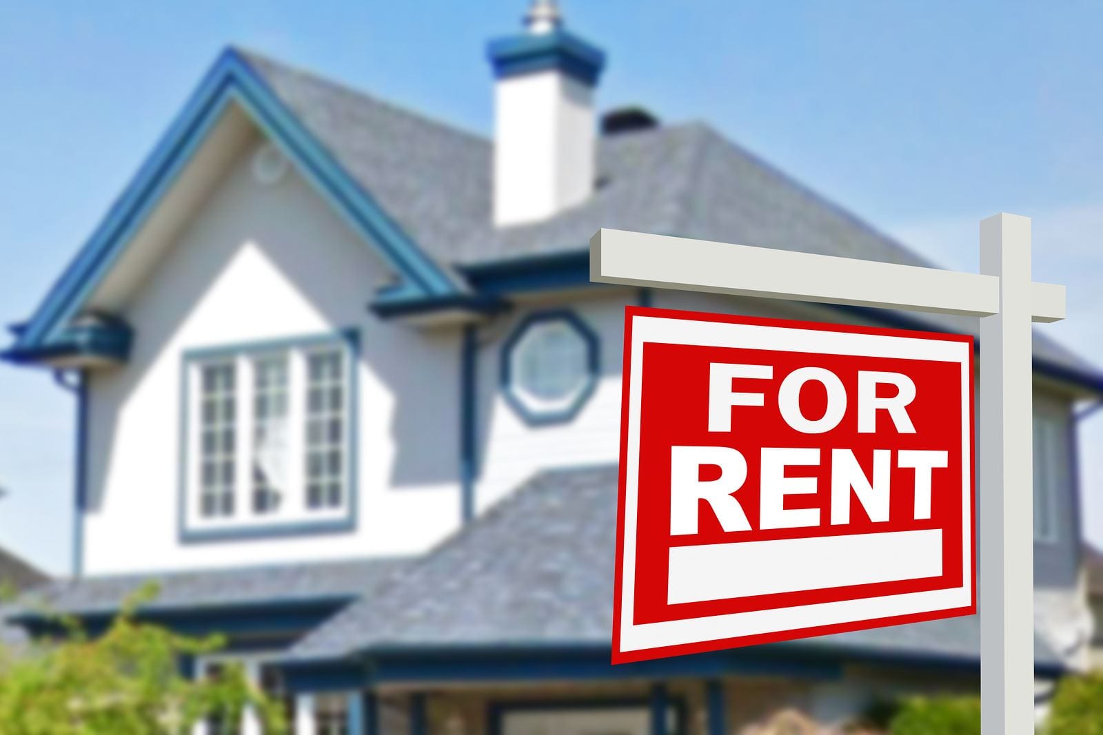 How to Double Your Money by Investing in Real Estate | Mashvisor