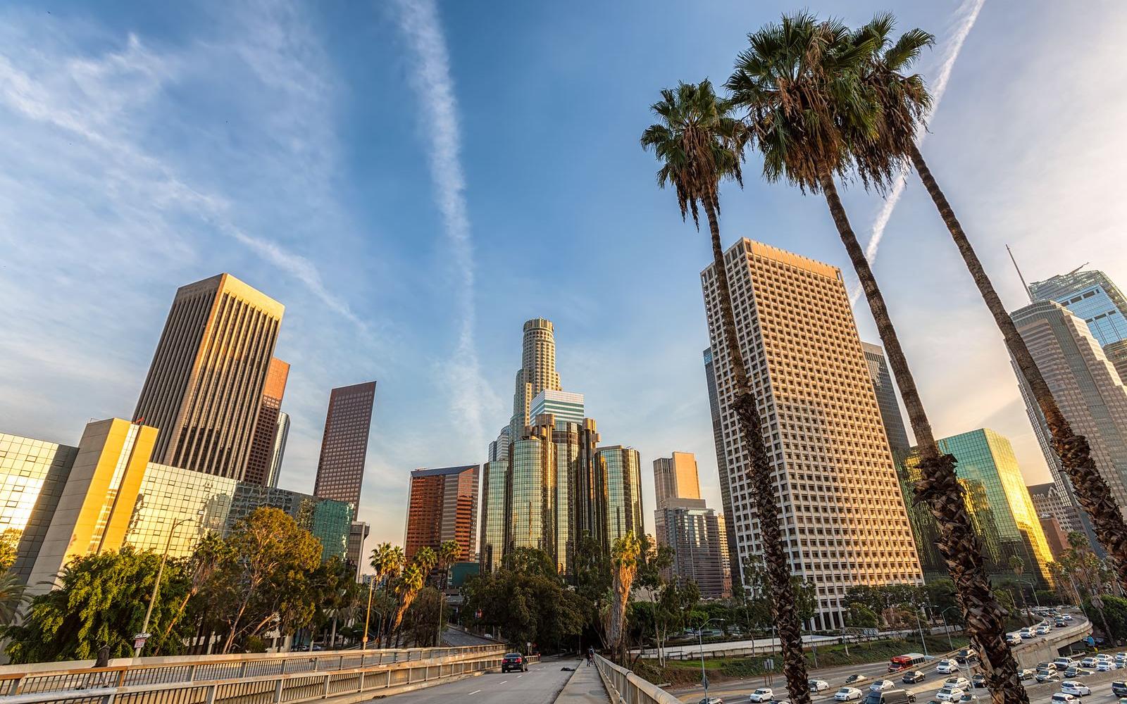 5 Cities Where Airbnb Is Illegal Mashvisor