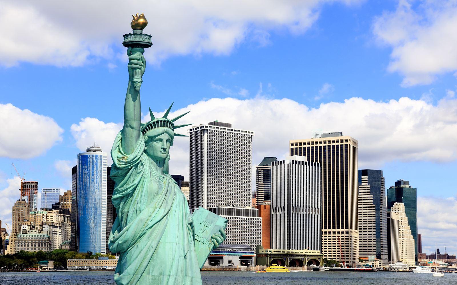 5 Cities Where Airbnb Is Illegal Mashvisor