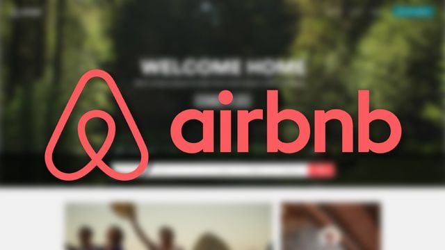 One of the best ways to make money in real estate for beginners is Airbnb