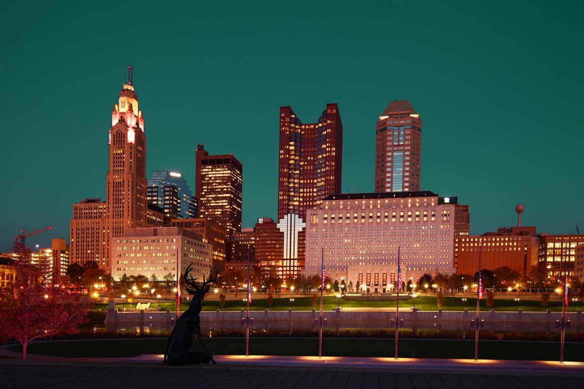 The 5 Hottest Cities in the Midwest Real Estate Market Mashvisor