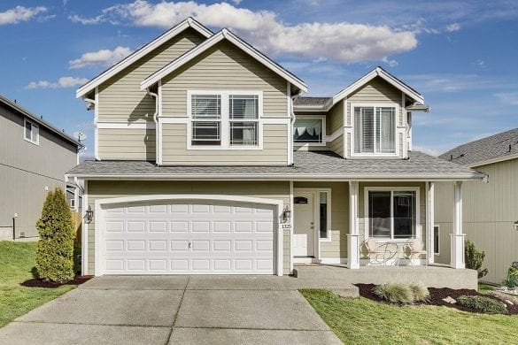 Seven Home Care Tips for Landlords in Los Angeles
