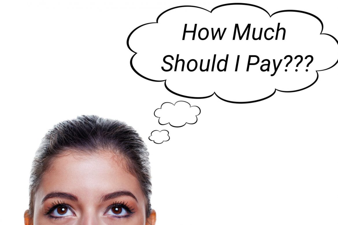 Down Payment for Rental Property Guide Mashvisor