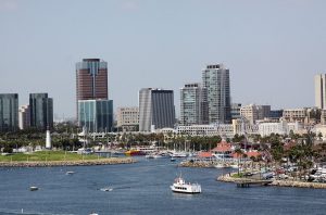 Long Beach houses for sale and the 2019 real estate market