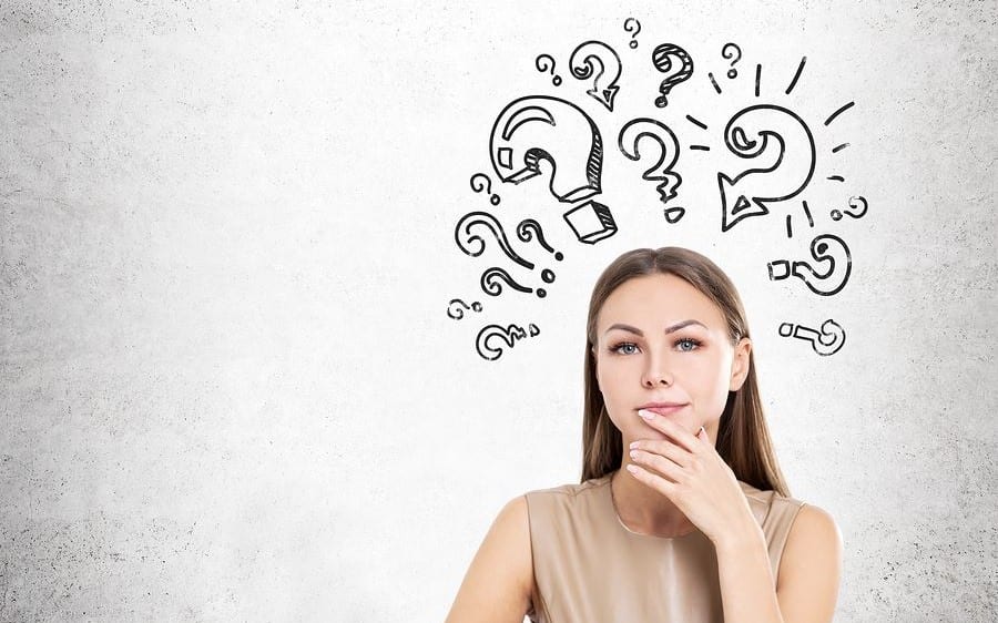 How to Get into Real Estate with Little Money Mashvisor