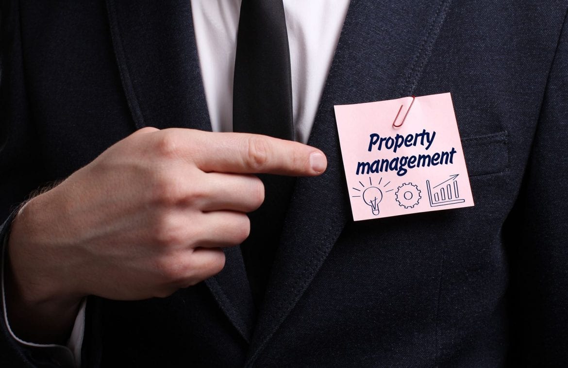 15 Different Real Estate Careers to Consider Mashvisor