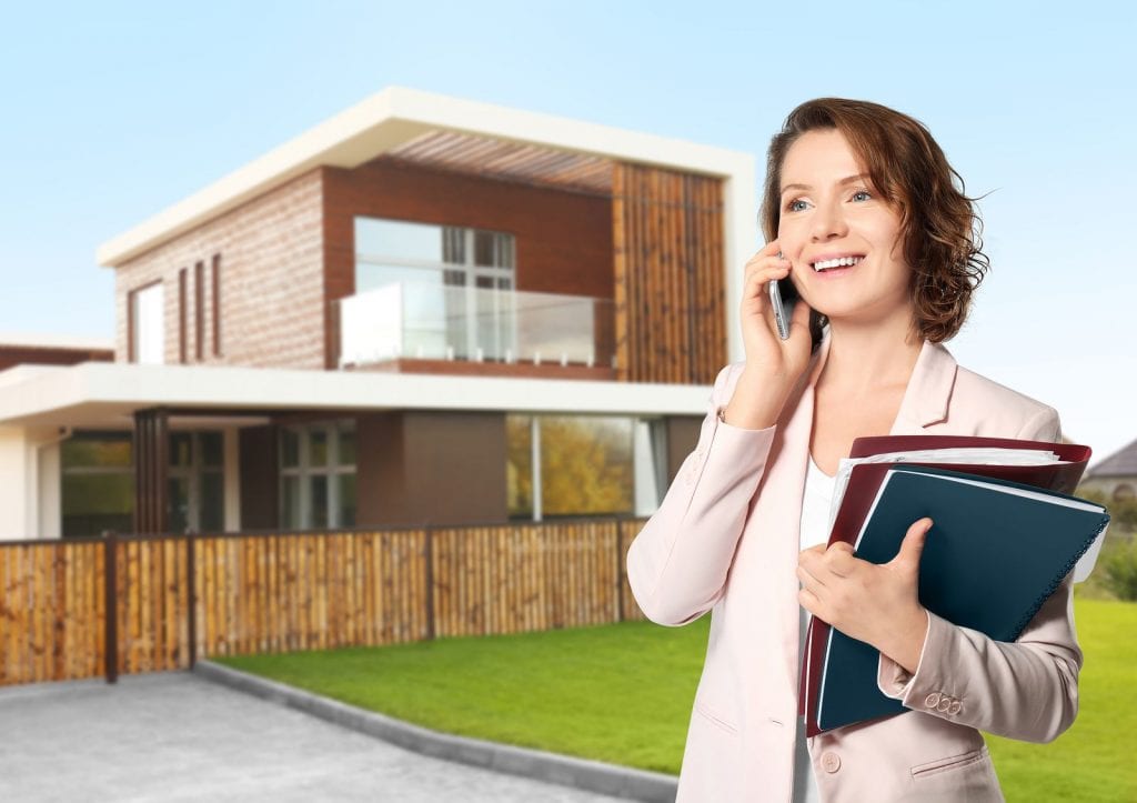 Buying a Second Home to Rent Out 5 Steps Mashvisor