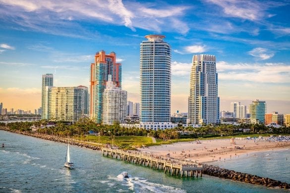 What You Need to Know About Airbnb Miami Regulations
