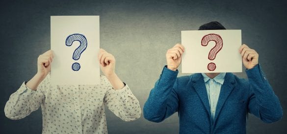 Who Pays Closing Costs When You Buy an Investment Property