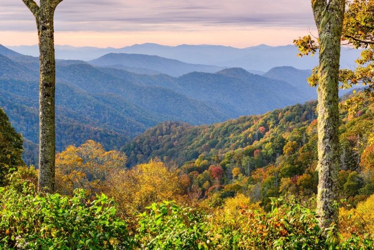 why invest in Airbnb in Gatlinburg real estate 2019 