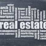 Glossary of Real Estate & Vacation Rental Investing Terms