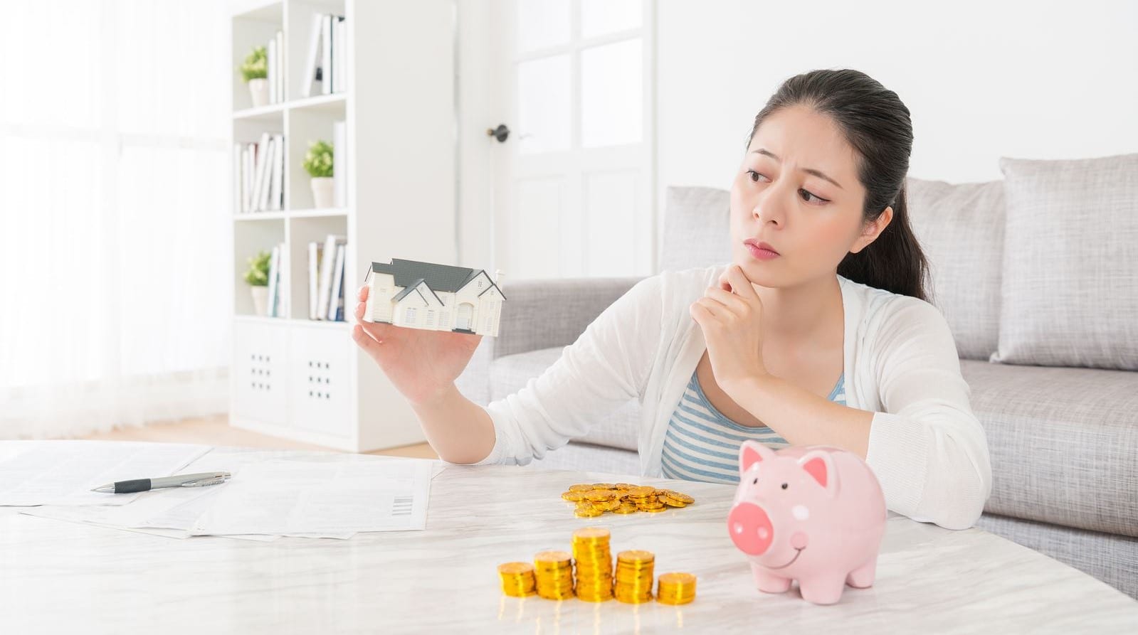 Learn How to Calculate Rental Property Cash Flow Mashvisor