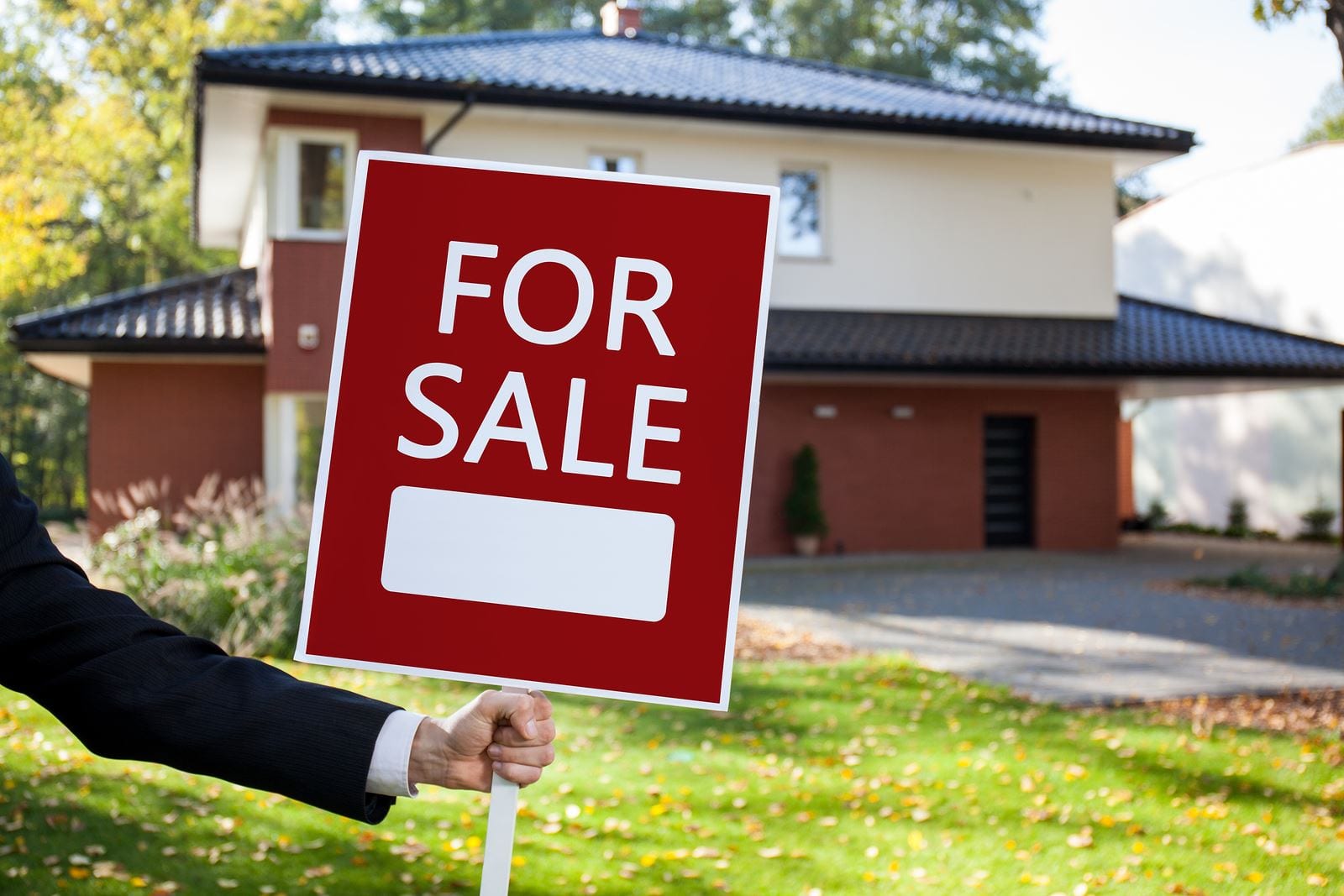 What Is the Fastest Way to Sell Your House?