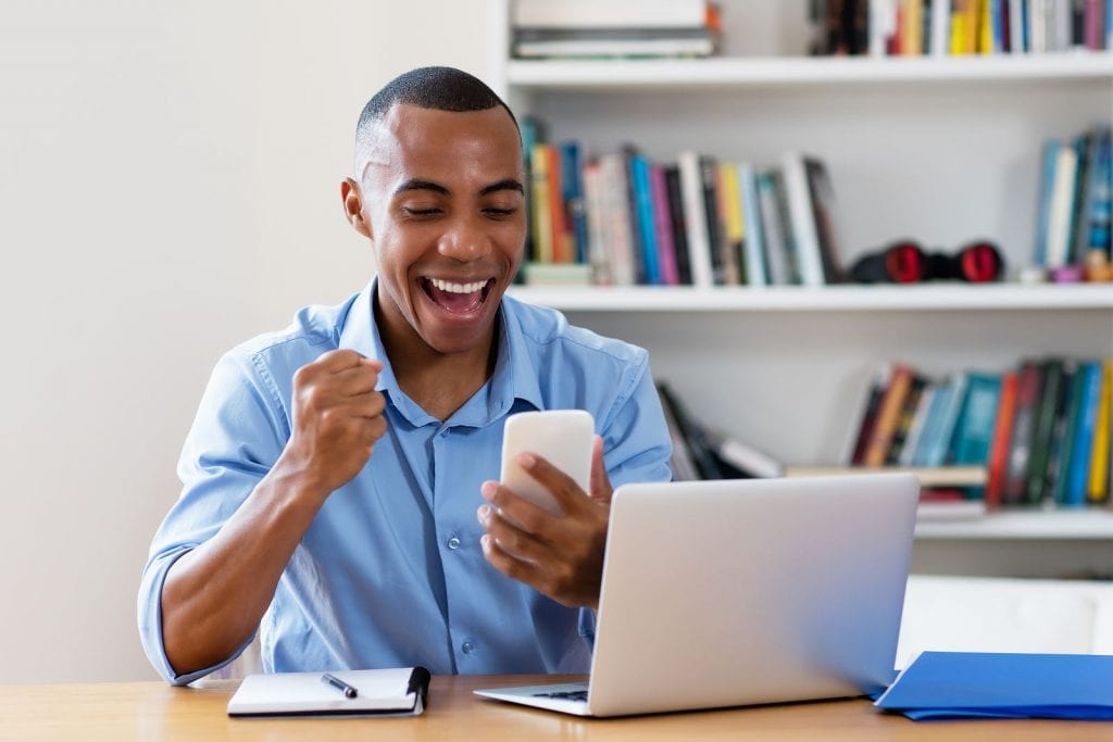 How Do Online Real Estate Auctions Work Mashvisor