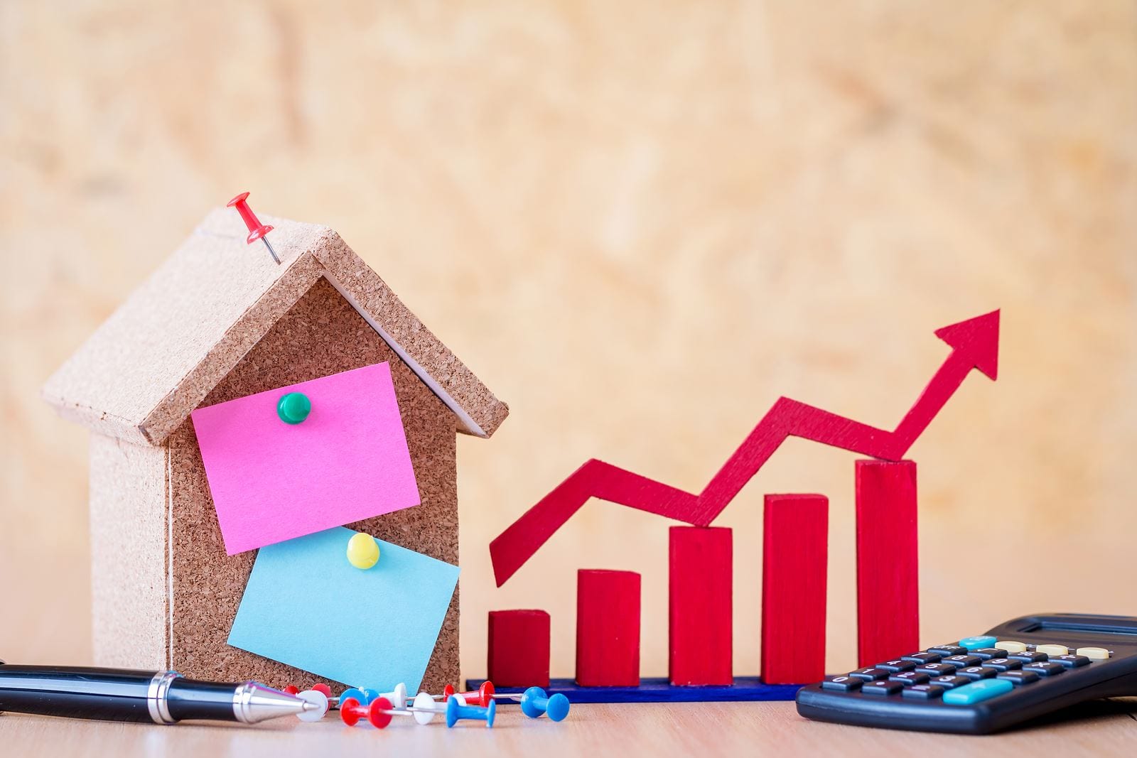 Value Add Real Estate: A Beginner's Guide | Mashvisor