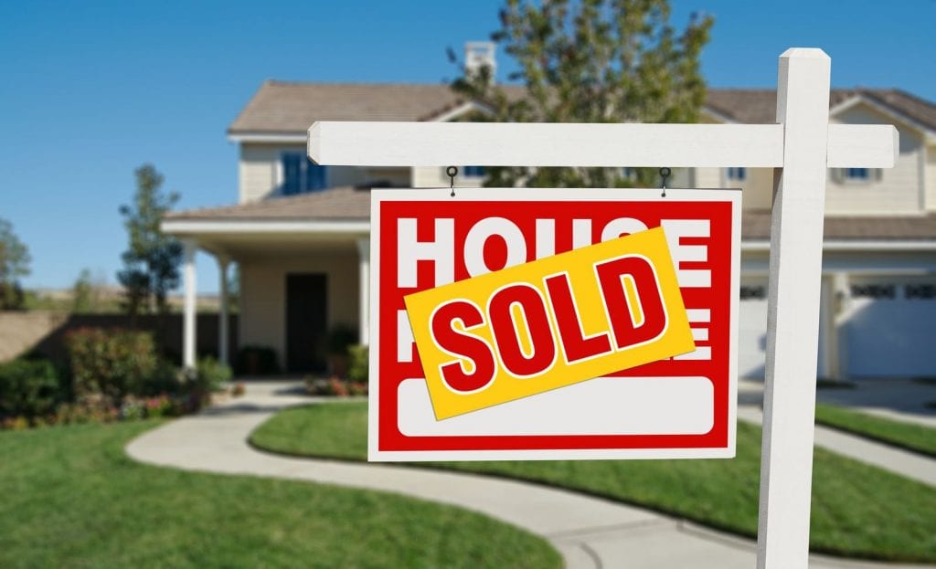 Buying a Bank Owned Home for Investment Pros & Cons Mashvisor