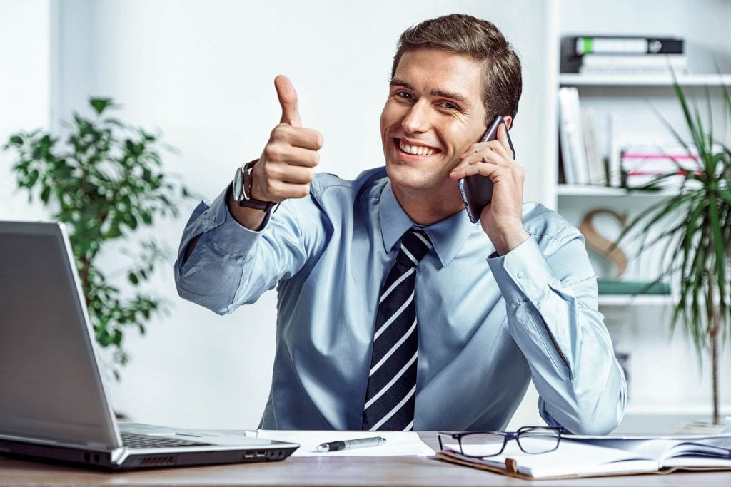 How to a Property Manager in 5 Steps Mashvisor