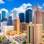 3 Best Tips for Texas Real Estate Investors