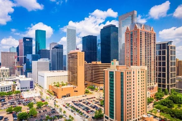 3 Best Tips for Texas Real Estate Investors