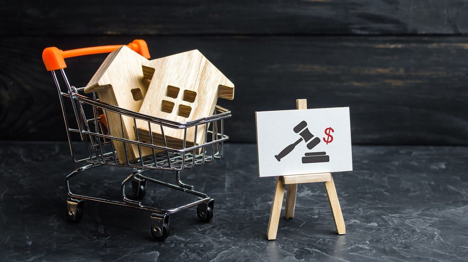 How to Find Bank Owned Homes for Sale Mashvisor