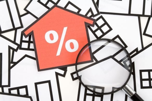 Cap Rate: Complete Real Estate Investor Guide