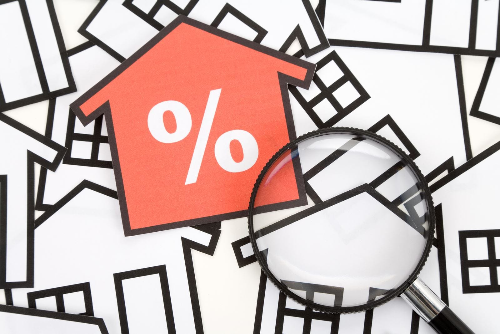 How to Find Cap Rate for a Real Estate Market