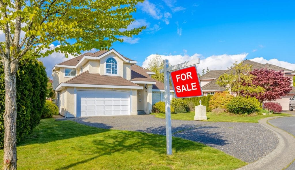 Seattle Housing Market 2019 5 Best Places To Invest Mashvisor