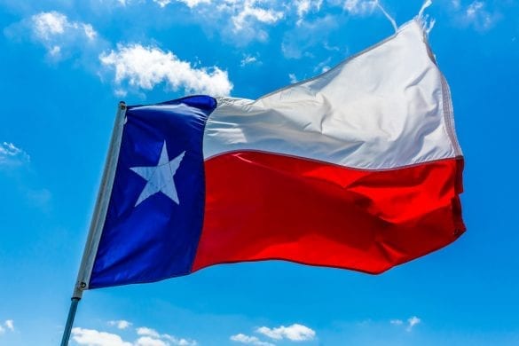 Texas Real Estate Market: Where to Buy Long-Term Rentals