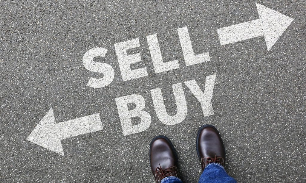 The Absorption Rate in Real Estate Explained Mashvisor