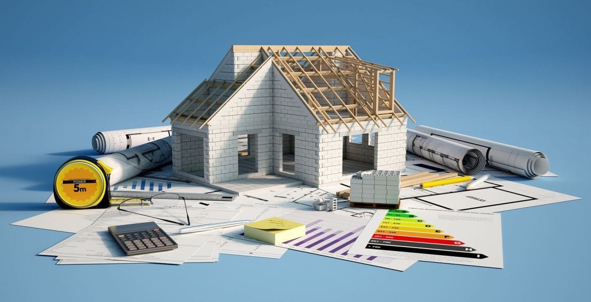 A Guide to the Cost Approach to Real Estate Valuation Mashvisor