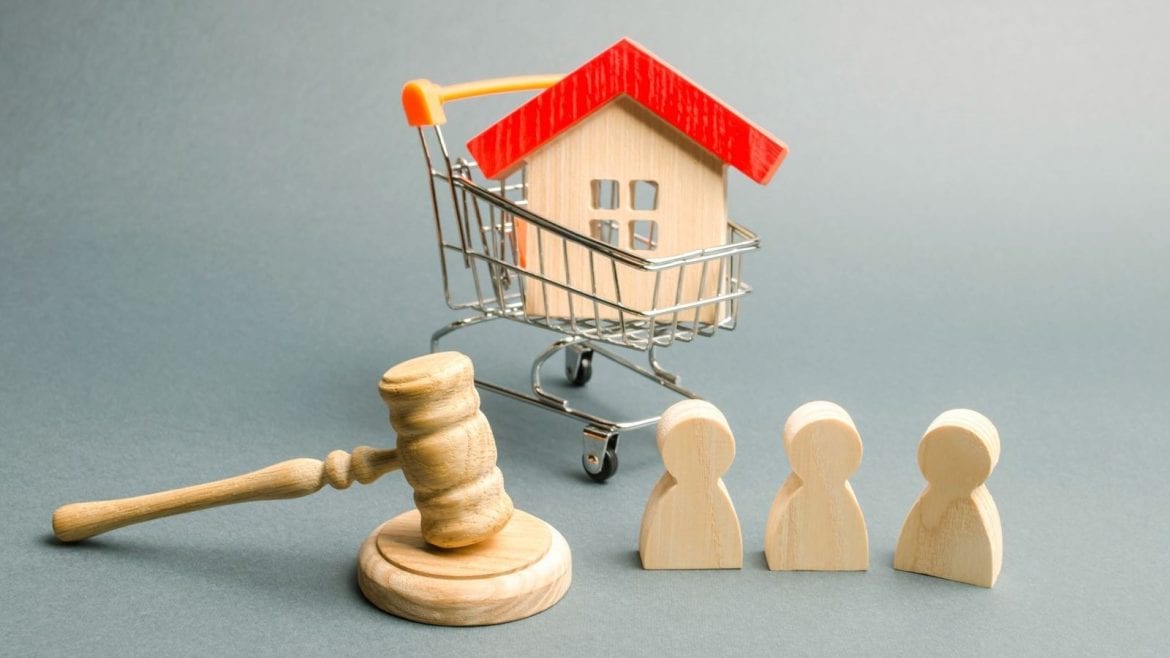 Finding Real Estate Deals The Ultimate Guide Mashvisor