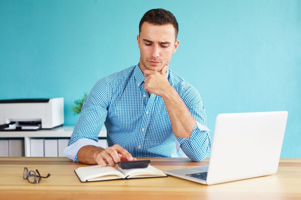 How to Calculate Vacancy Rate Rental Property Mashvisor