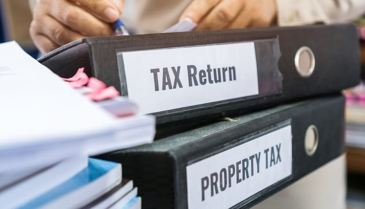 Learn How to Do a Title Search in 5 Steps Mashvisor