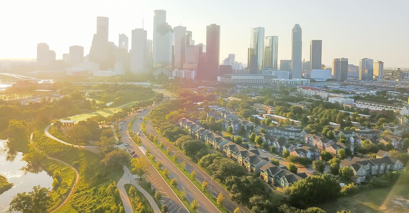 Houston Housing Market 2019 5 Current Trends Mashvisor