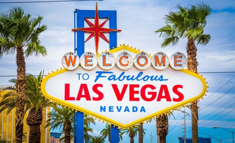 where to invest in the Las Vegas real estate market