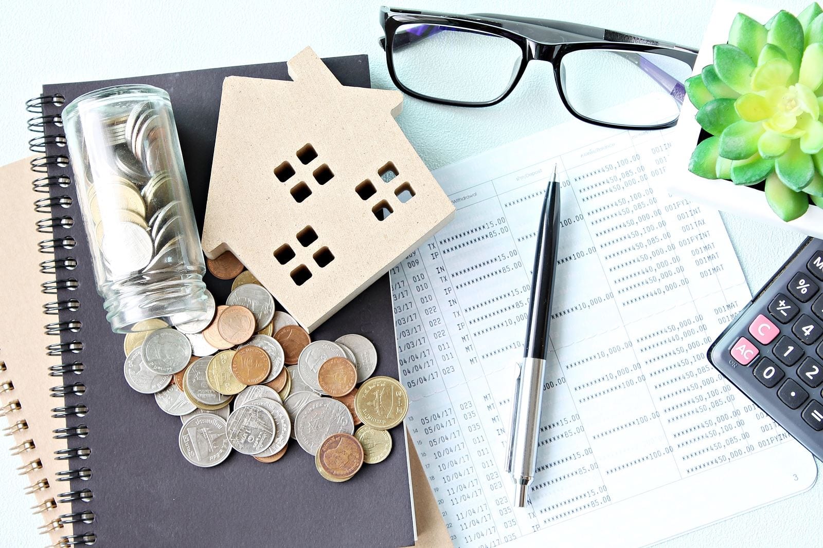 10 Best Property Management Books to Read Mashvisor