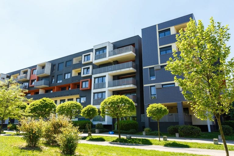 questions to ask when buying a condo