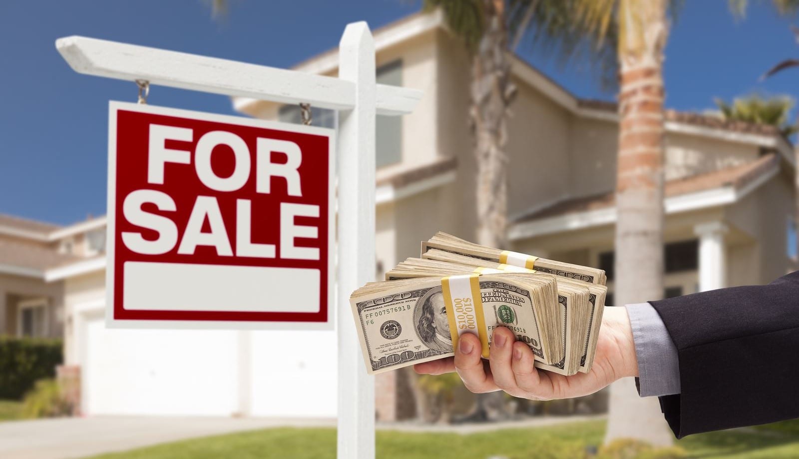 10 Best Real Estate Negotiation Tips for Buyers Mashvisor