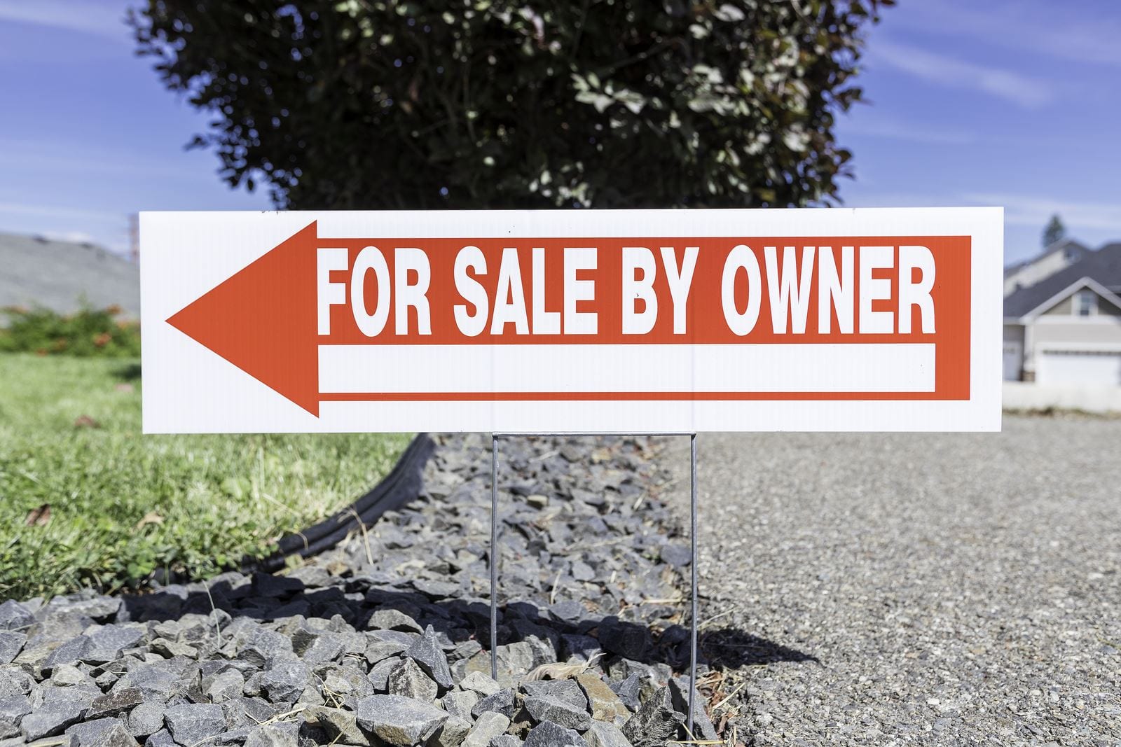 Real Estate Prospecting 11 Tips for Success Mashvisor