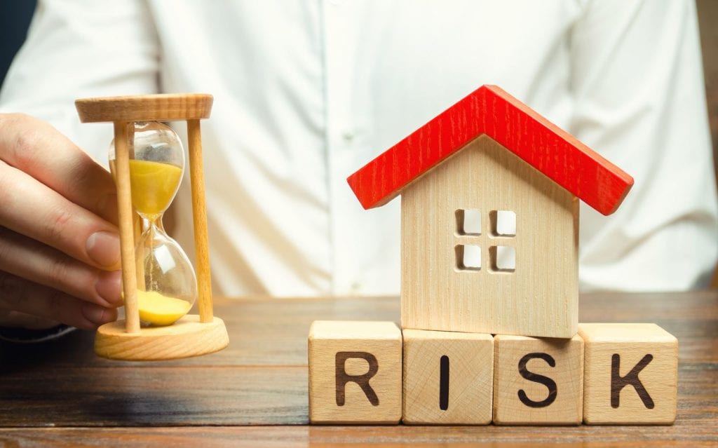 What Is Real Estate Speculation? Is It a Good Strategy? Mashvisor