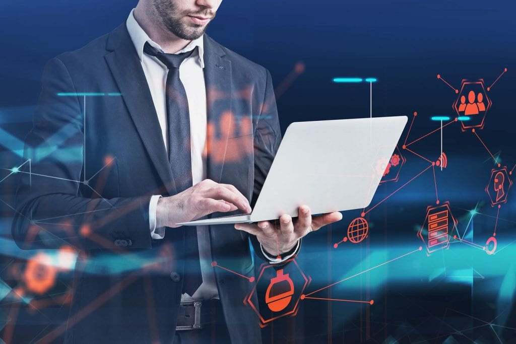 10 Best Property Management Software for Real Estate Invest Investing ...