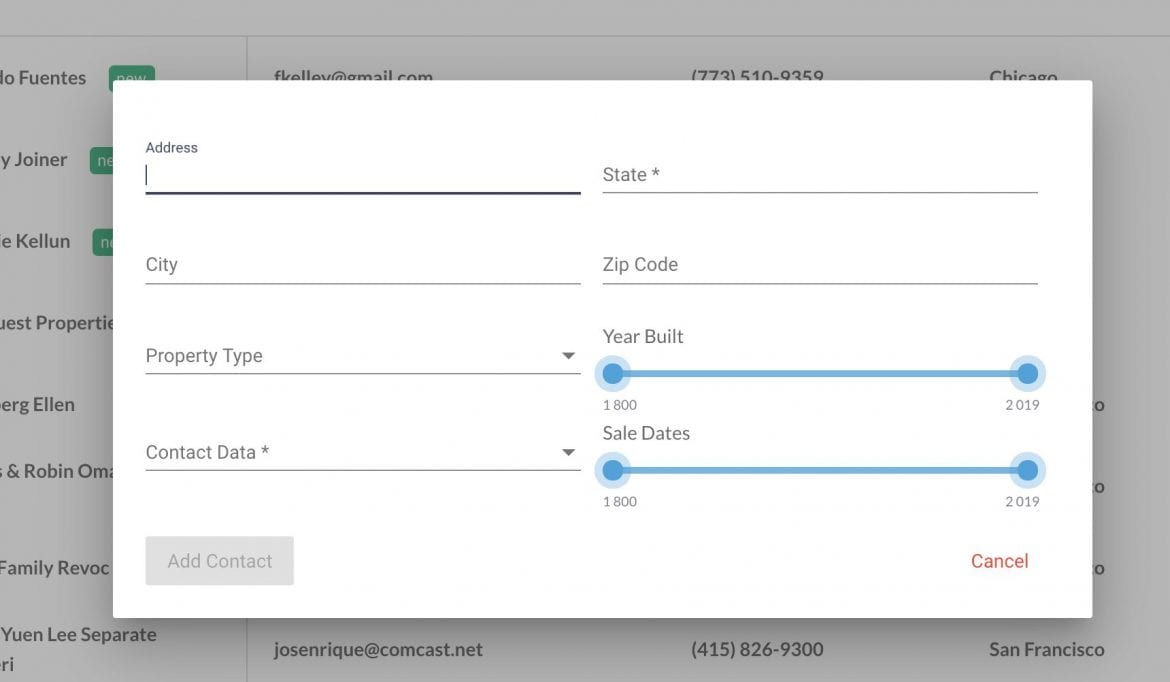 How to Find Out Who Owns a Property 6 Steps Mashvisor