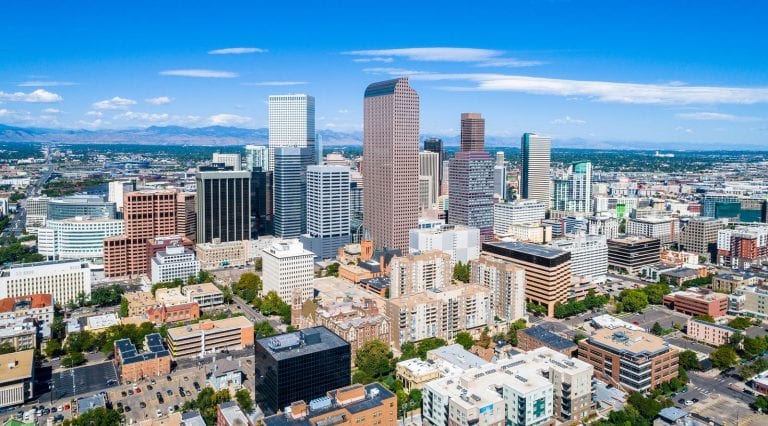 here are the best cities for real estate agents in 2019