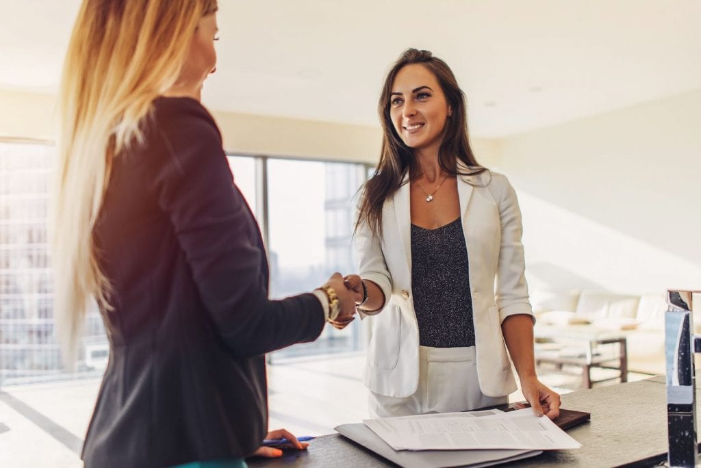 7 Tips to an Amazing Real Estate Negotiator Mashvisor