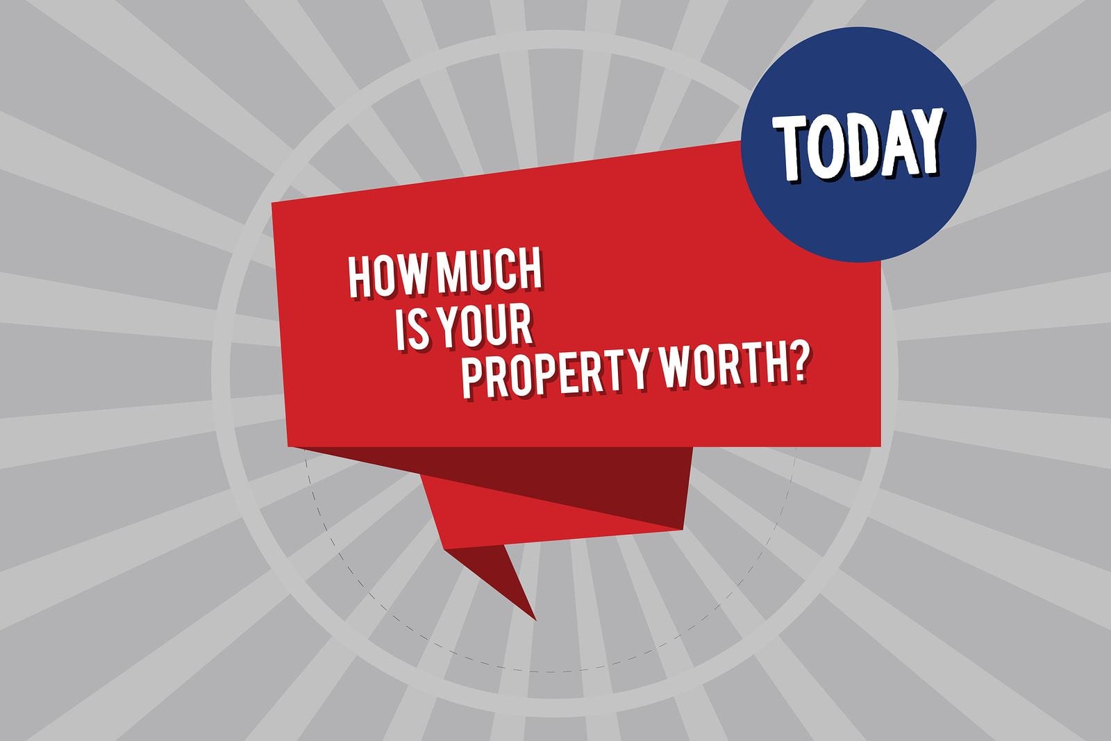 How Much Will an Investor Pay for My House? Mashvisor