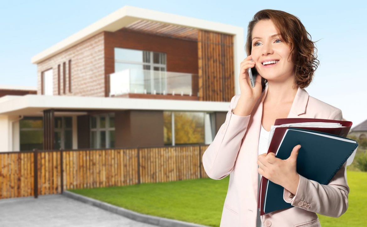 How to Find Short Sales 4 Best Ways Mashvisor