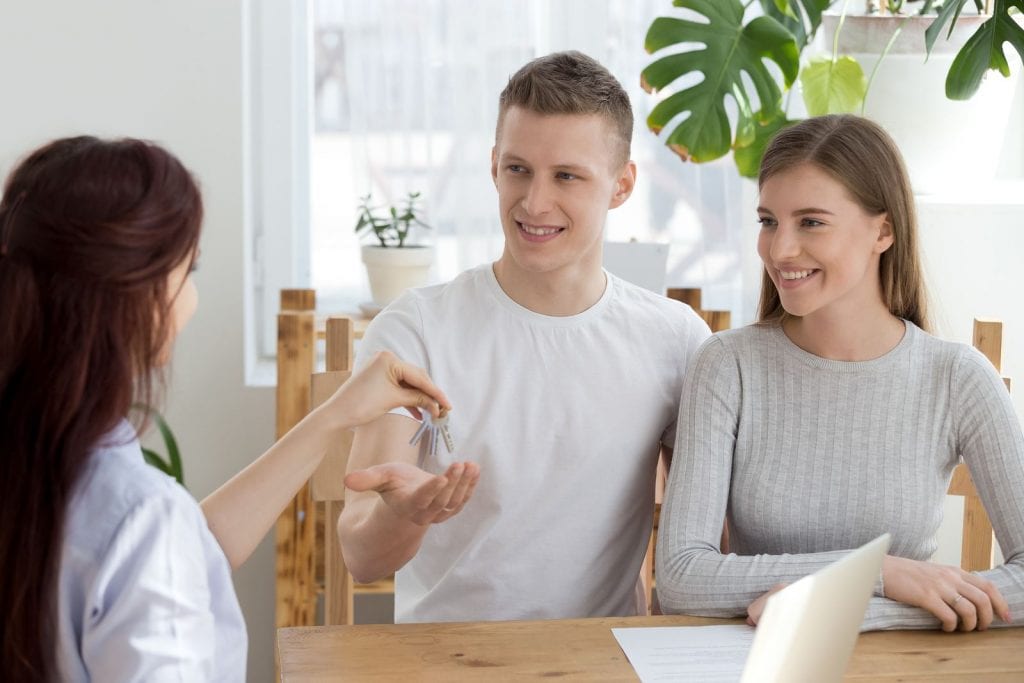 Multifamily Property Management 9 Tips For New Managers Mashvisor